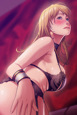 虫虫漫画在线免费看韩漫精选