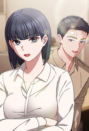 虫虫漫画在线免费看新番上线